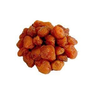 Aloo Bukhara (Semi Dried Plum)
