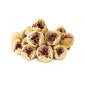 Dried Fig Parak