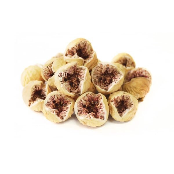 Dried Fig Parak