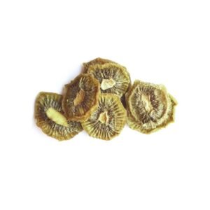 Dried Kiwi