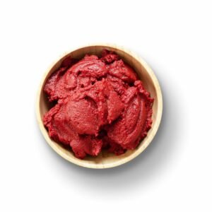 Tomato paste