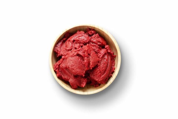 Tomato paste